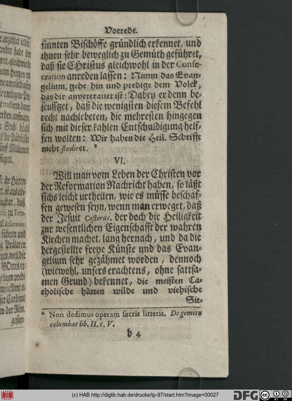 http://diglib.hab.de/drucke/tp-97/00027.jpg