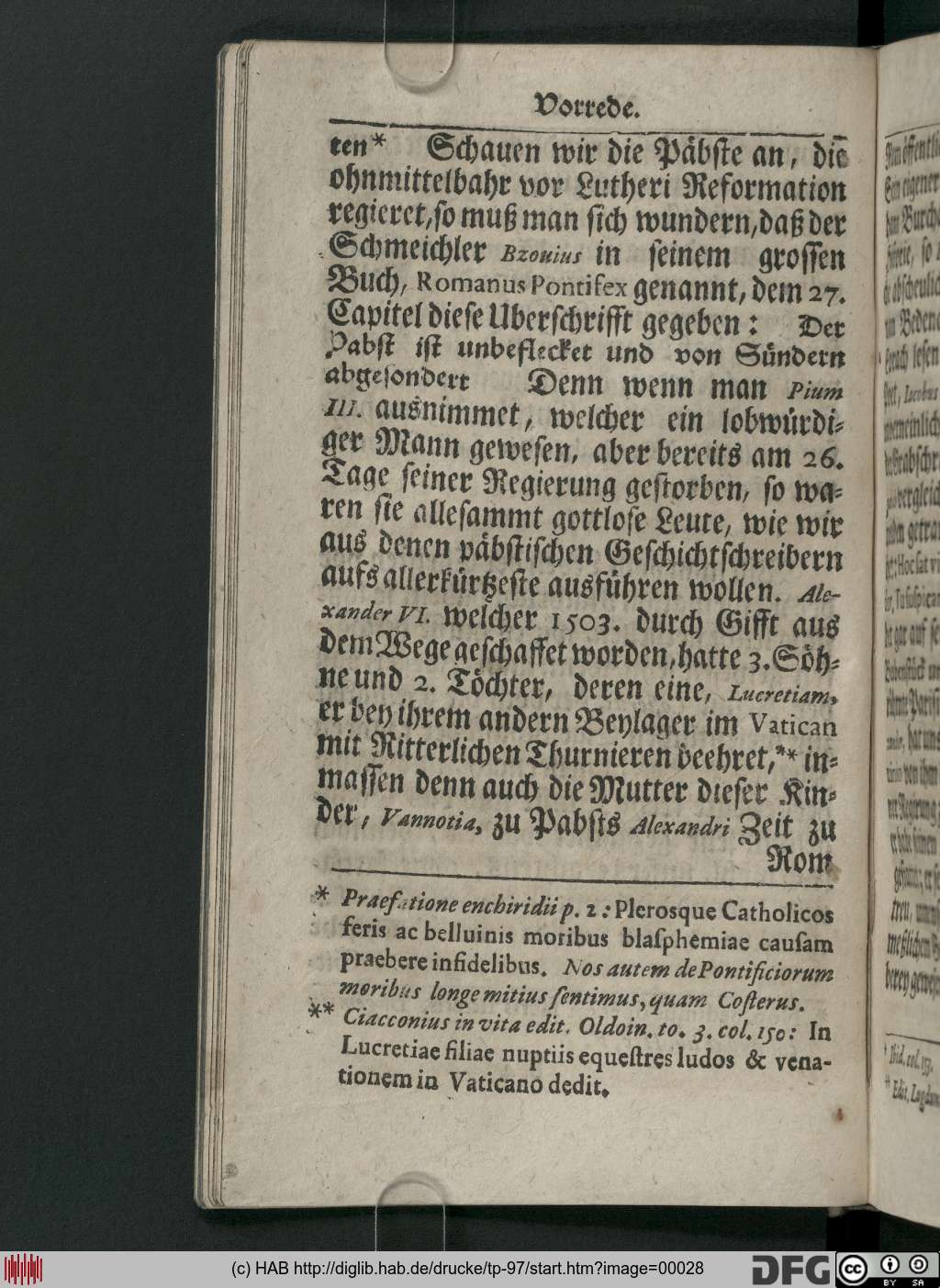 http://diglib.hab.de/drucke/tp-97/00028.jpg