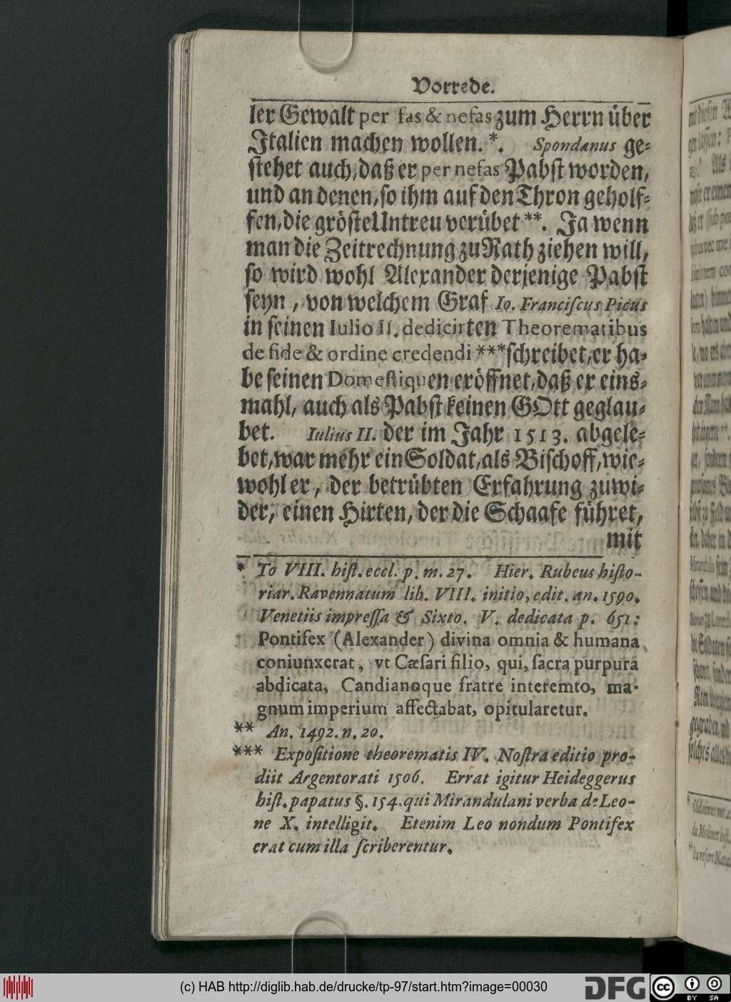 http://diglib.hab.de/drucke/tp-97/00030.jpg