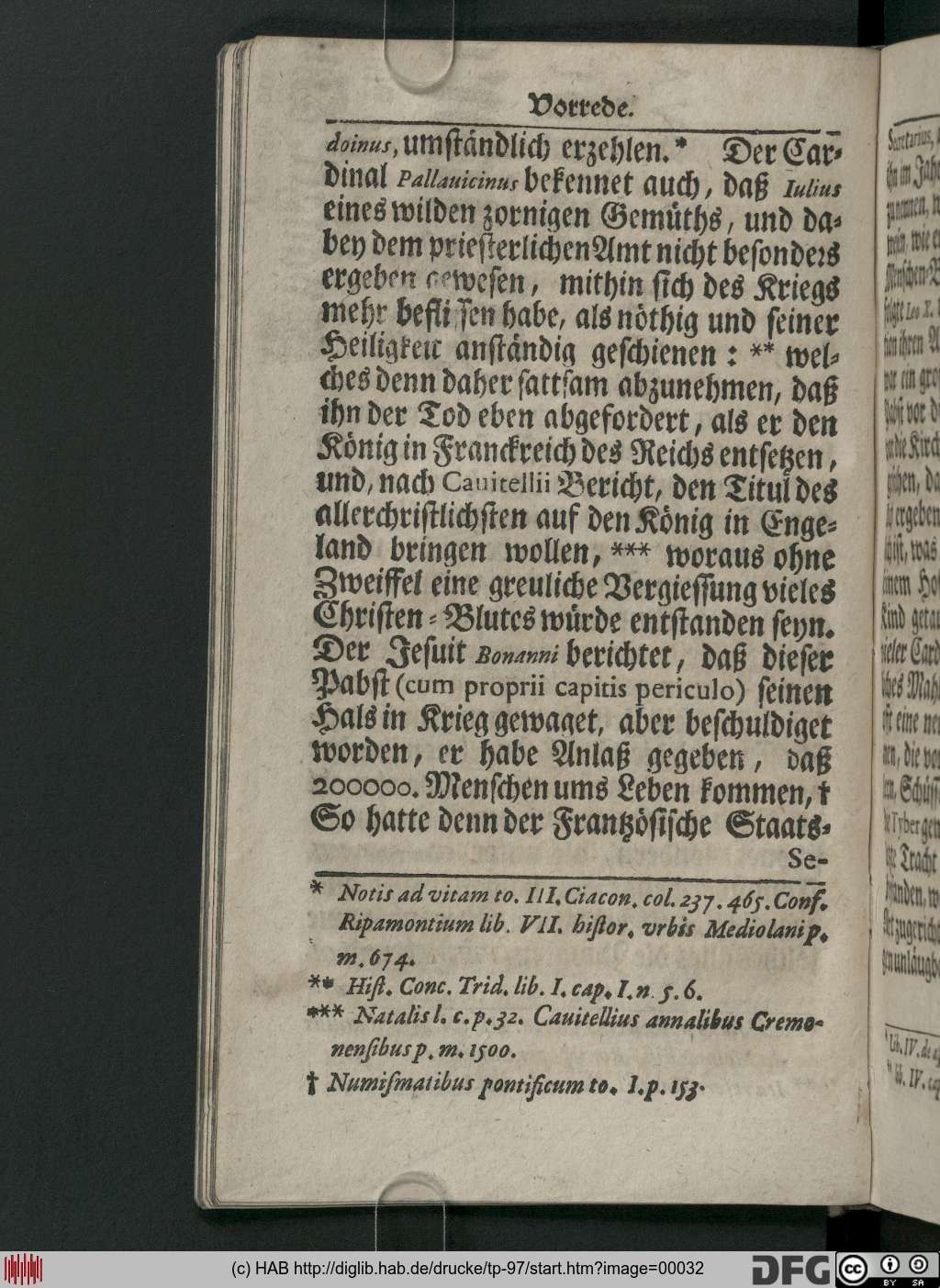 http://diglib.hab.de/drucke/tp-97/00032.jpg