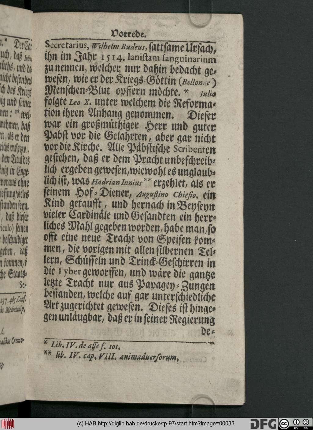 http://diglib.hab.de/drucke/tp-97/00033.jpg