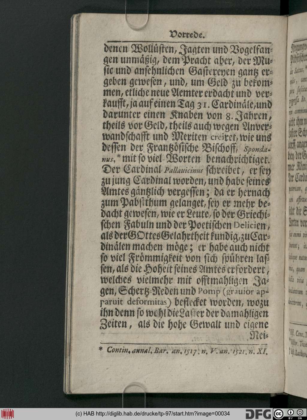 http://diglib.hab.de/drucke/tp-97/00034.jpg