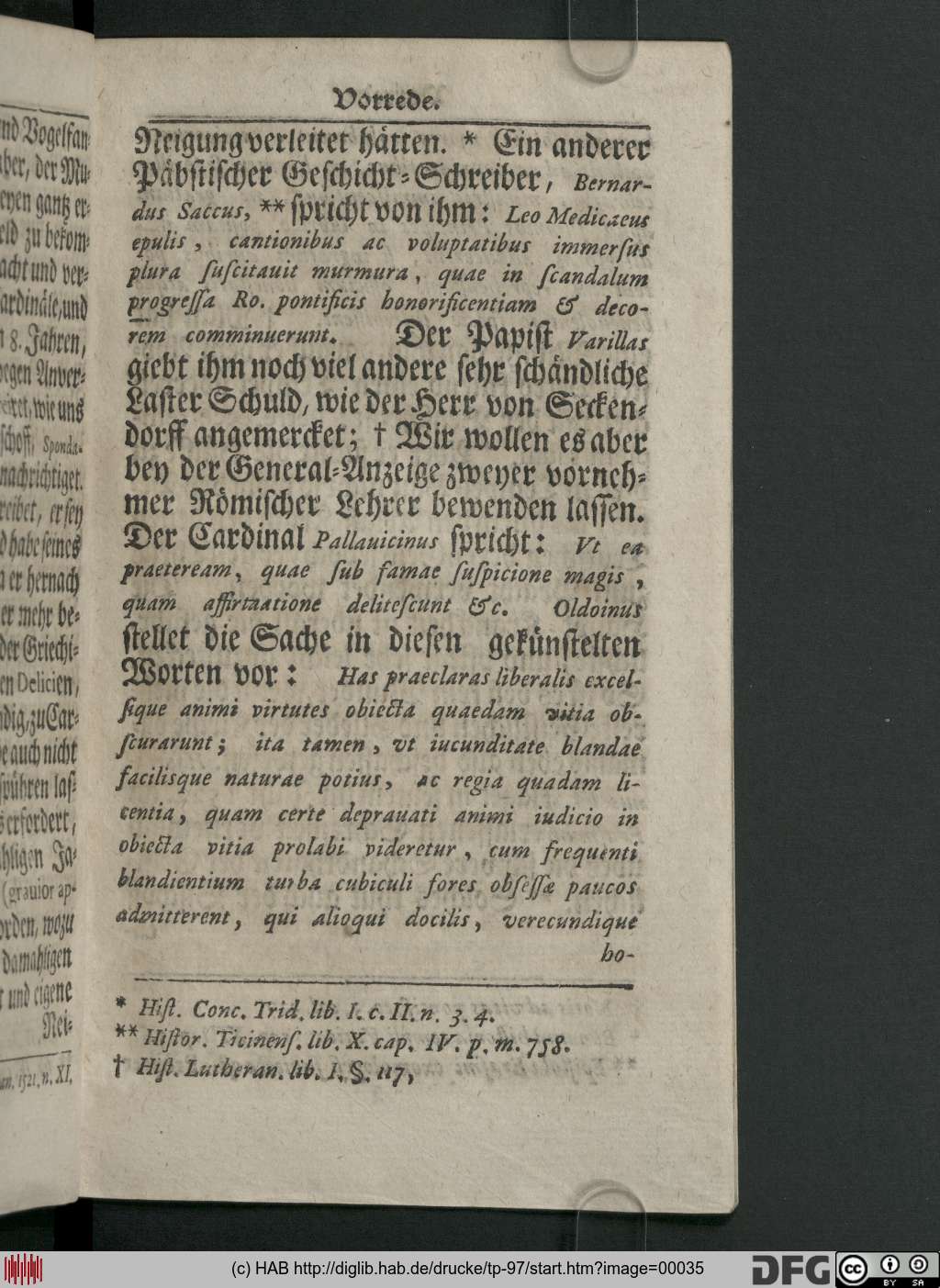 http://diglib.hab.de/drucke/tp-97/00035.jpg