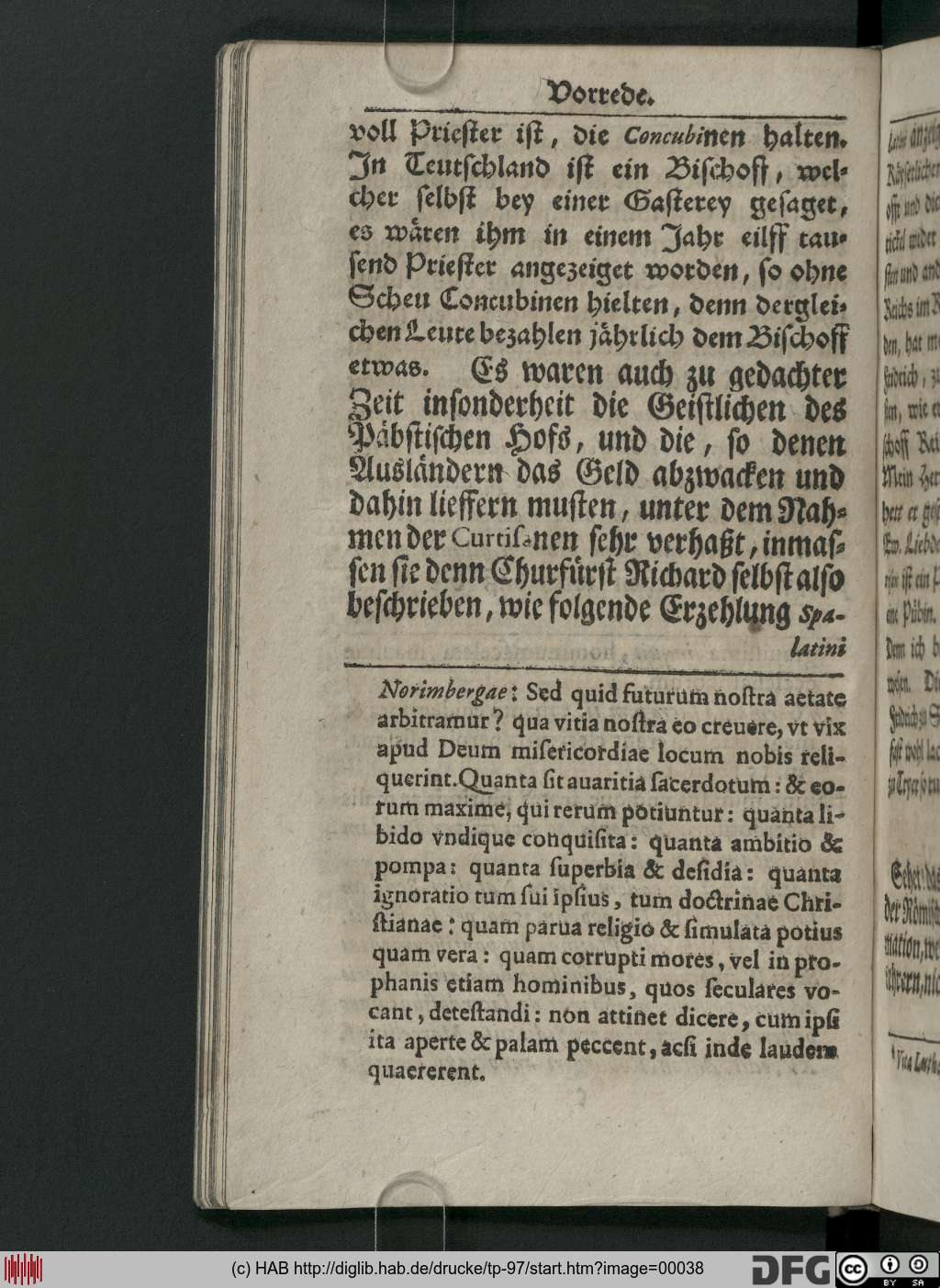 http://diglib.hab.de/drucke/tp-97/00038.jpg