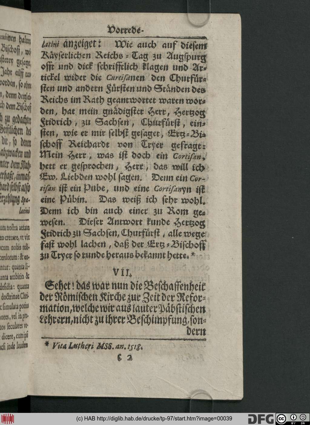 http://diglib.hab.de/drucke/tp-97/00039.jpg