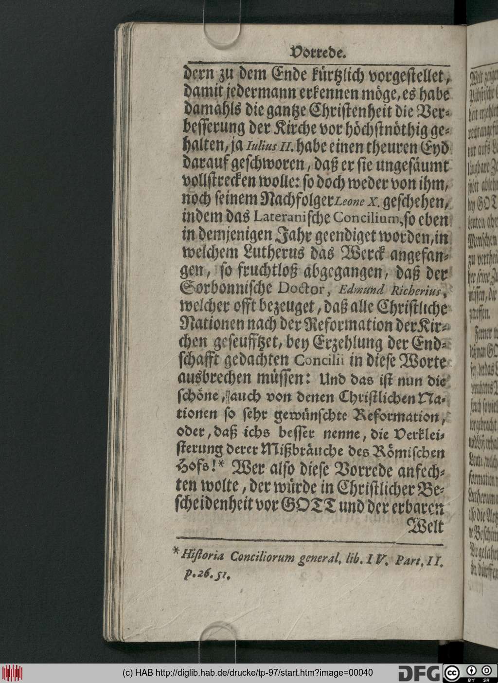 http://diglib.hab.de/drucke/tp-97/00040.jpg