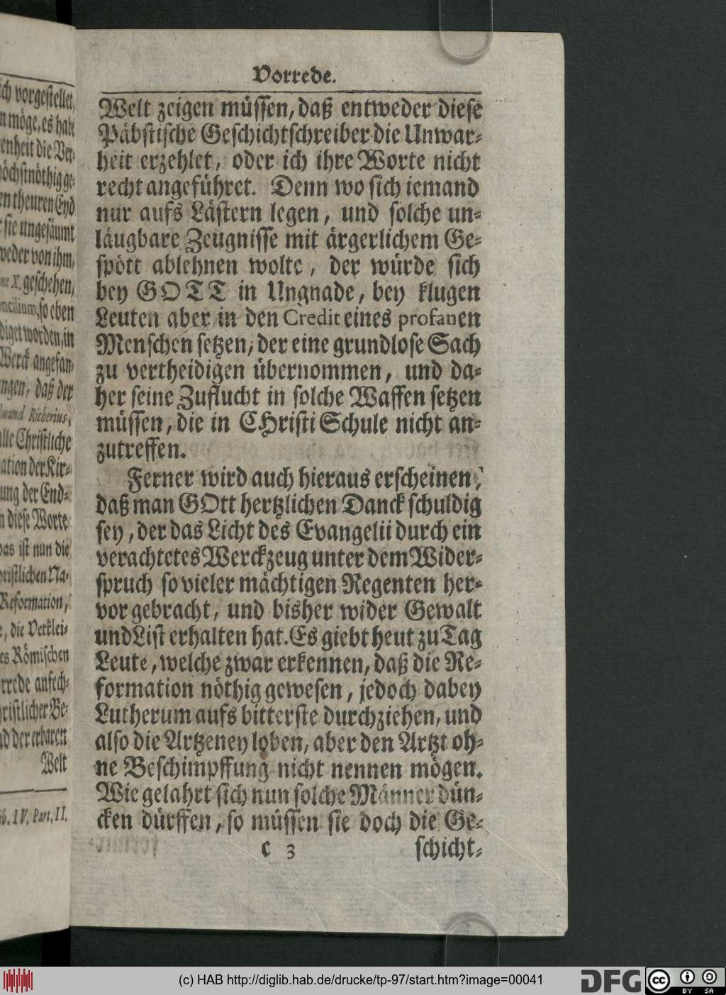 http://diglib.hab.de/drucke/tp-97/00041.jpg