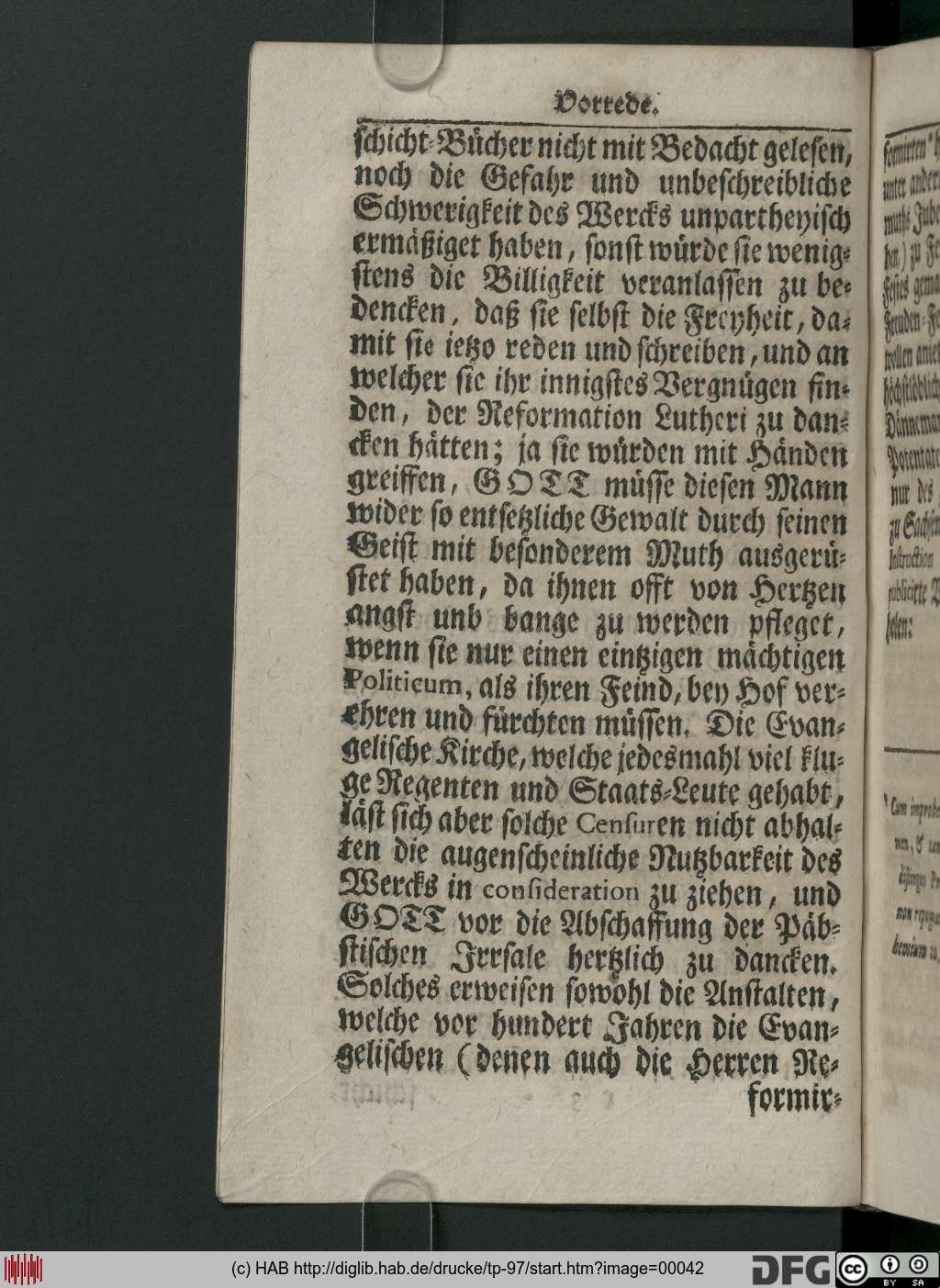 http://diglib.hab.de/drucke/tp-97/00042.jpg