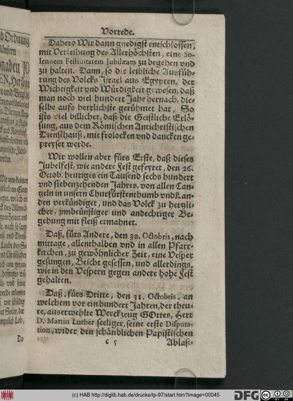 http://diglib.hab.de/drucke/tp-97/00045.jpg