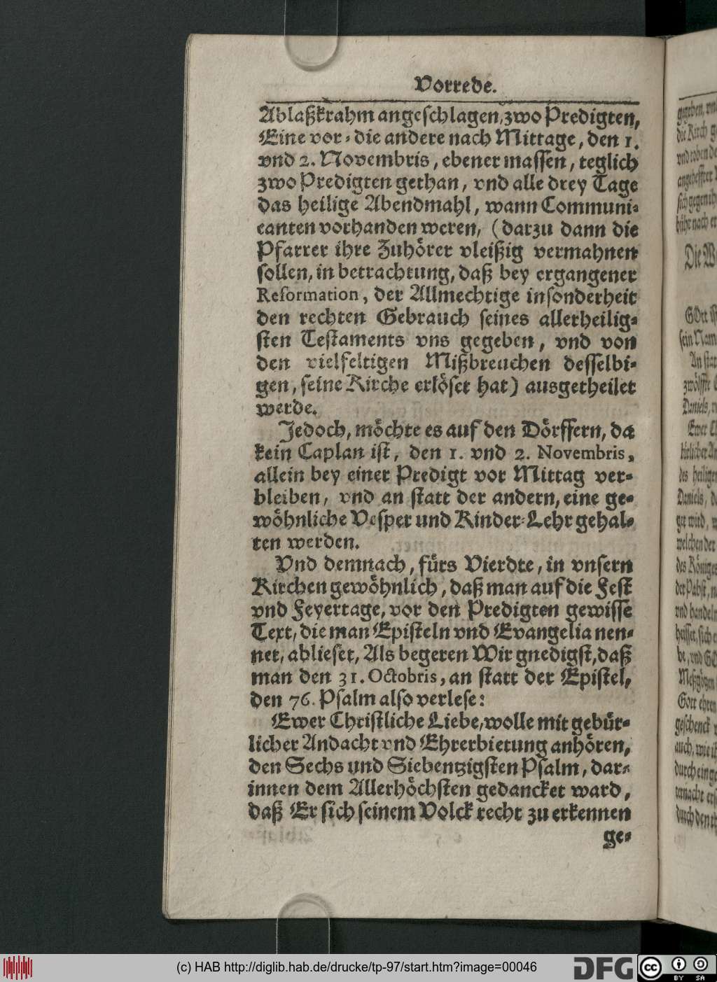 http://diglib.hab.de/drucke/tp-97/00046.jpg