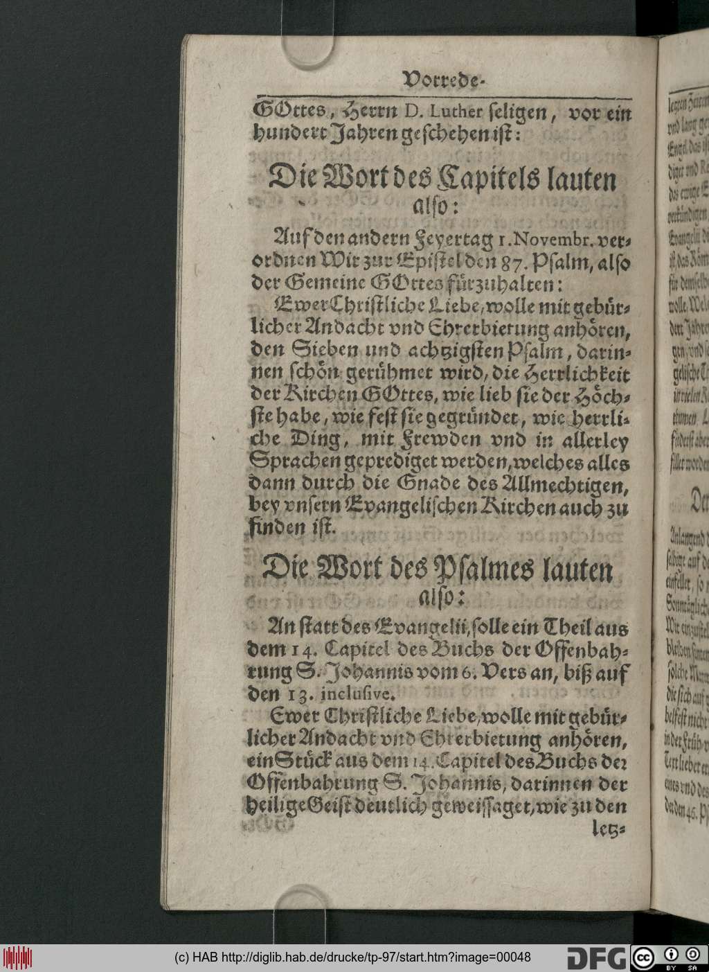 http://diglib.hab.de/drucke/tp-97/00048.jpg