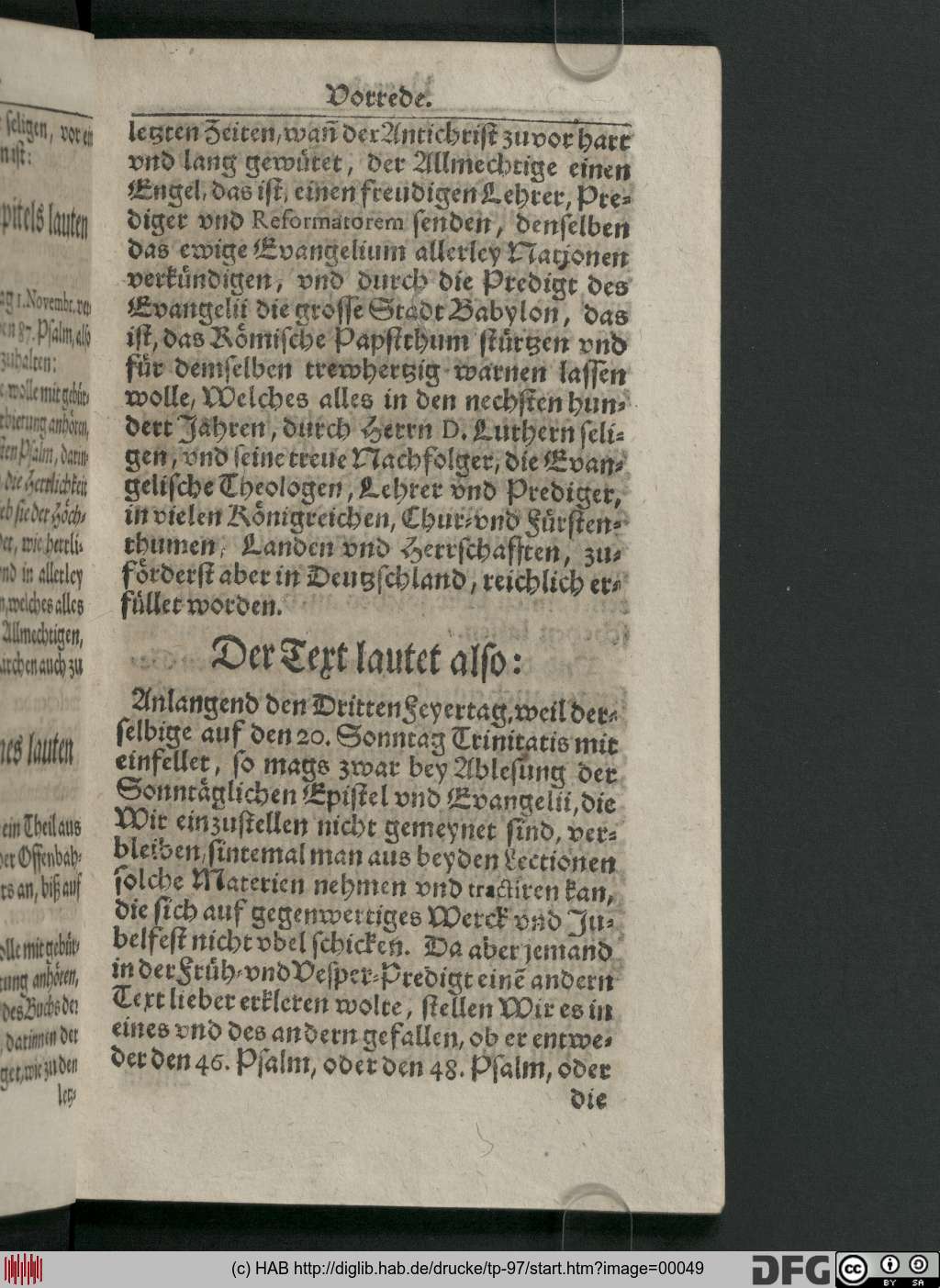 http://diglib.hab.de/drucke/tp-97/00049.jpg