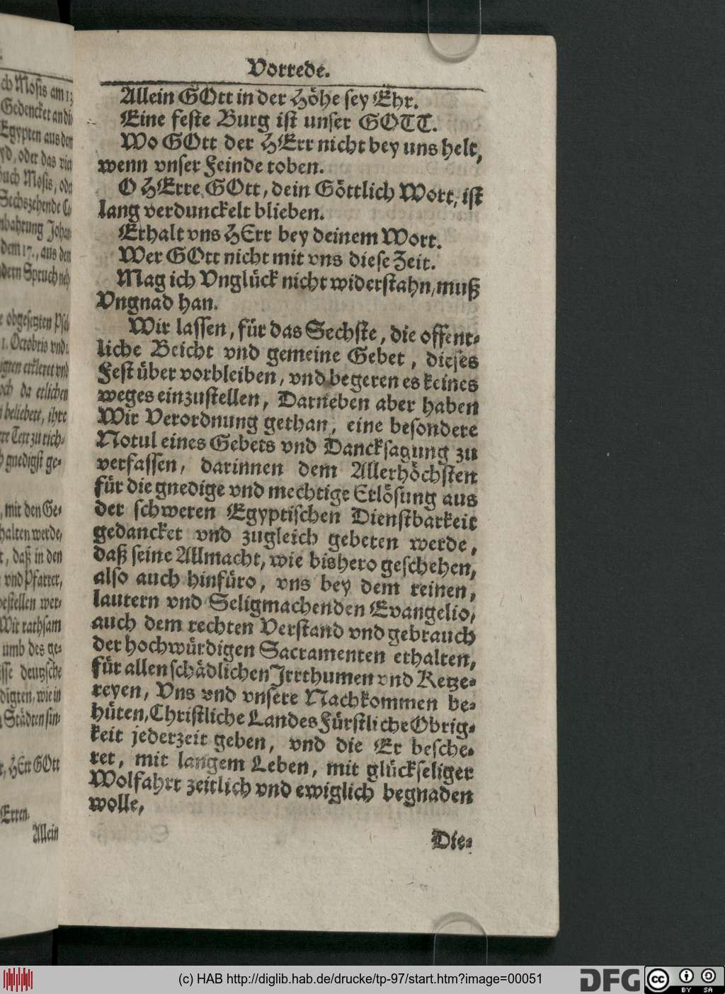 http://diglib.hab.de/drucke/tp-97/00051.jpg