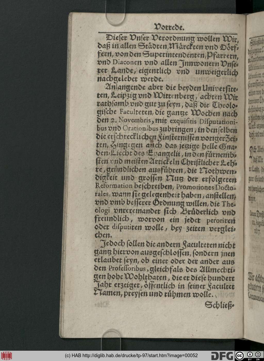 http://diglib.hab.de/drucke/tp-97/00052.jpg