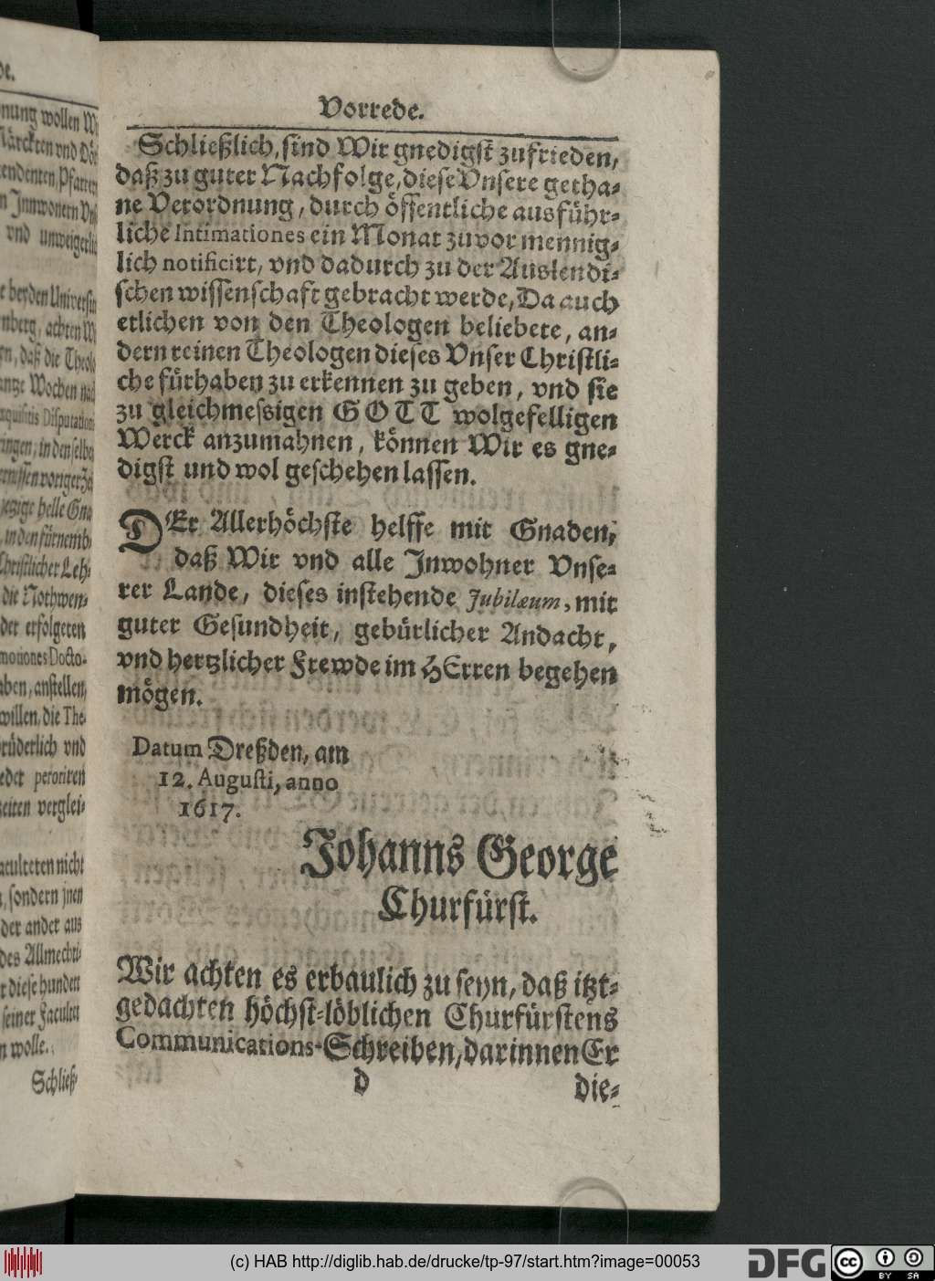 http://diglib.hab.de/drucke/tp-97/00053.jpg