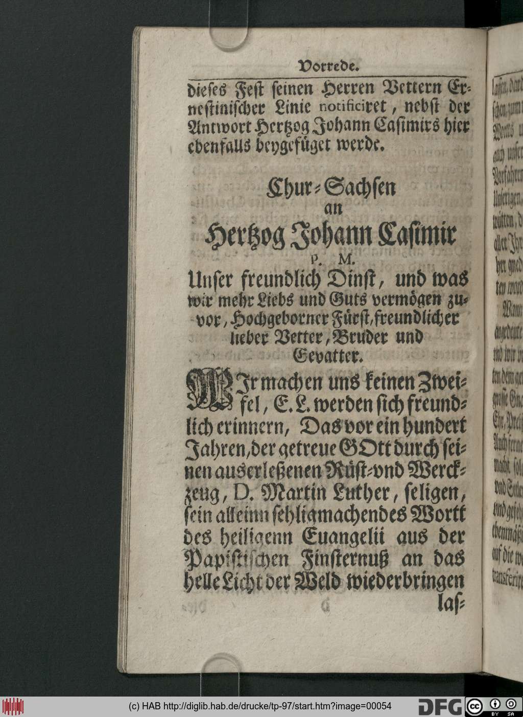 http://diglib.hab.de/drucke/tp-97/00054.jpg