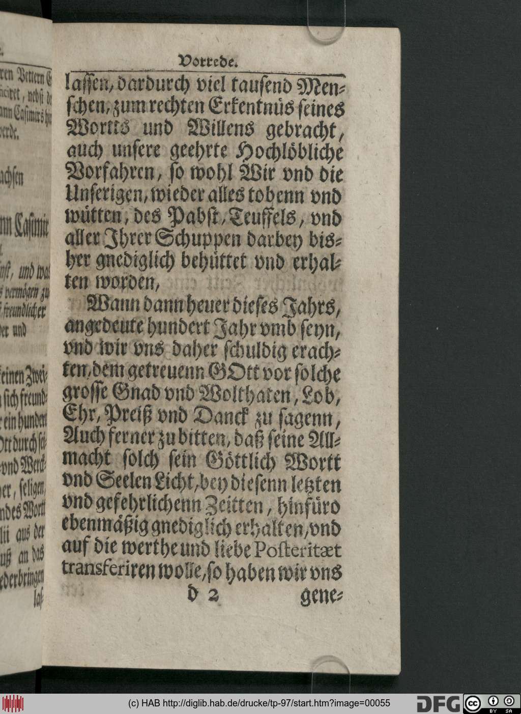 http://diglib.hab.de/drucke/tp-97/00055.jpg