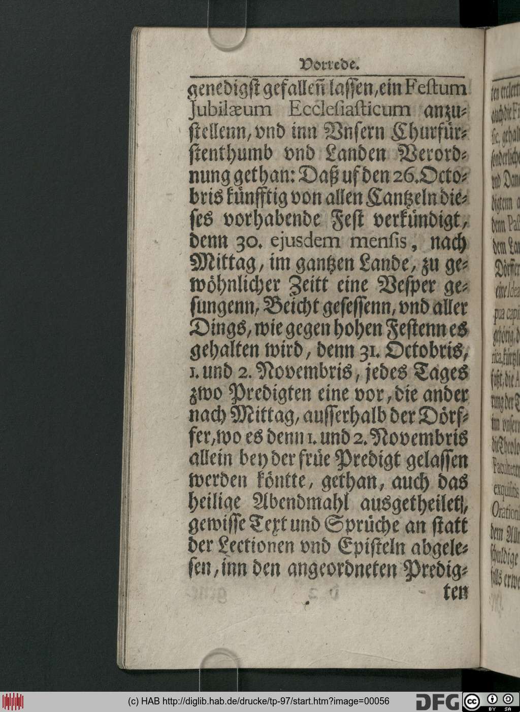 http://diglib.hab.de/drucke/tp-97/00056.jpg