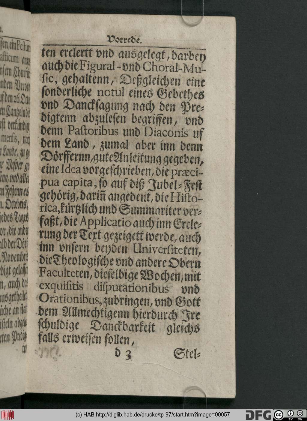 http://diglib.hab.de/drucke/tp-97/00057.jpg