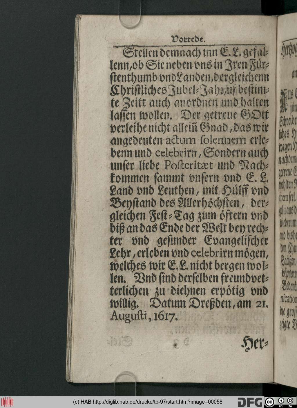 http://diglib.hab.de/drucke/tp-97/00058.jpg