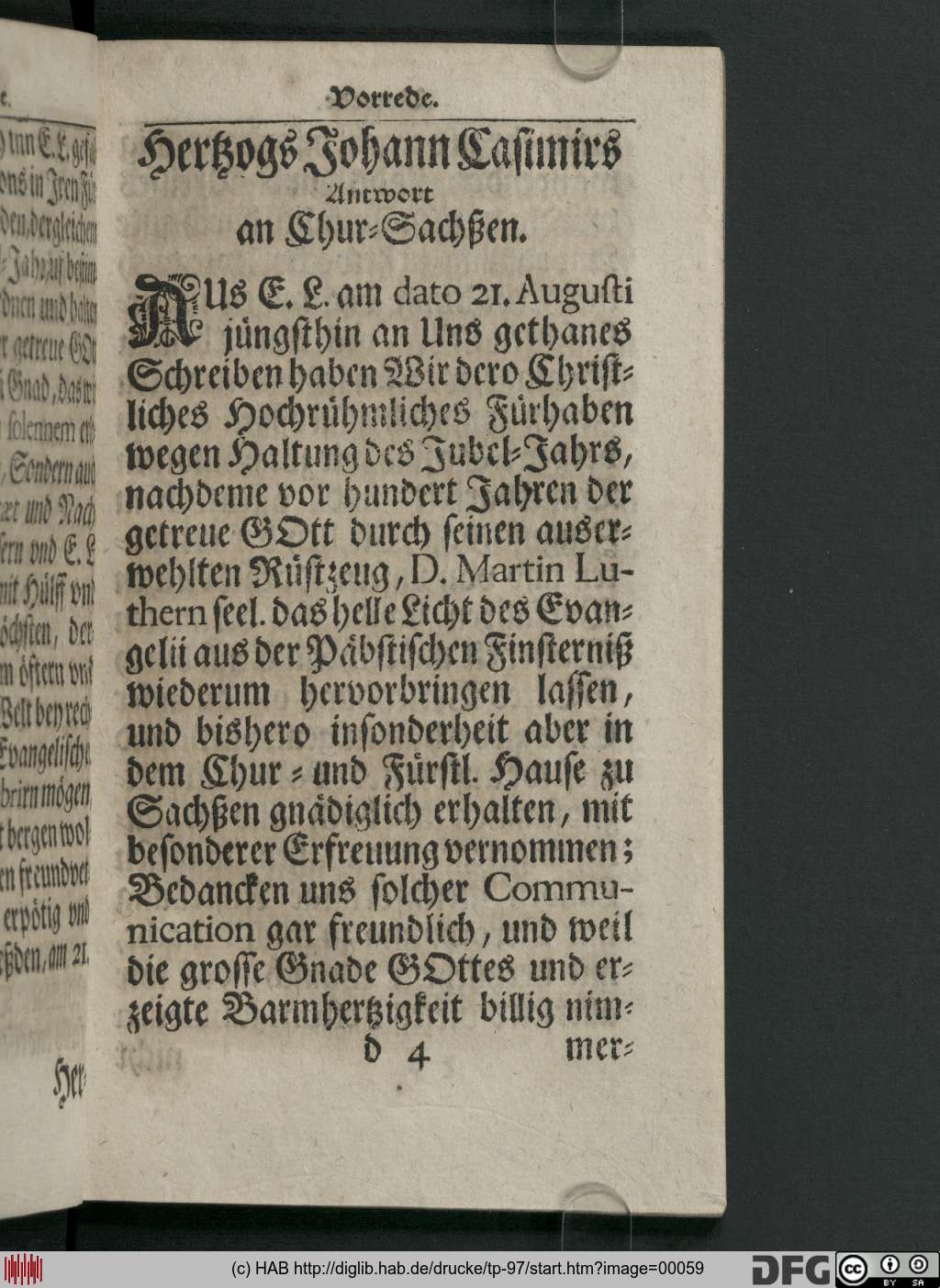 http://diglib.hab.de/drucke/tp-97/00059.jpg