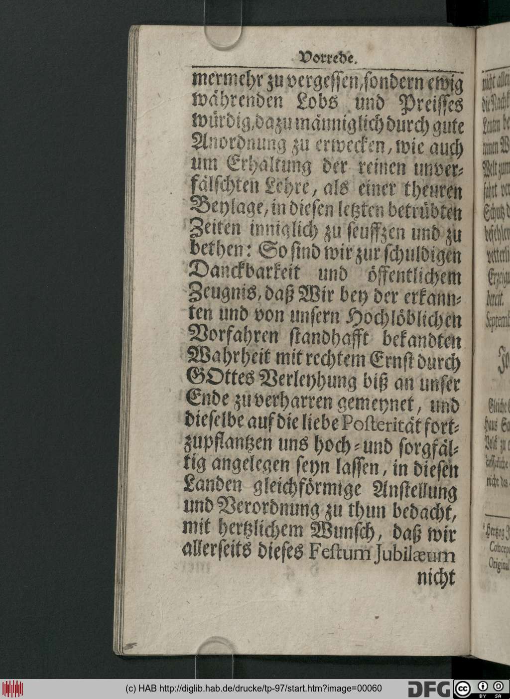 http://diglib.hab.de/drucke/tp-97/00060.jpg