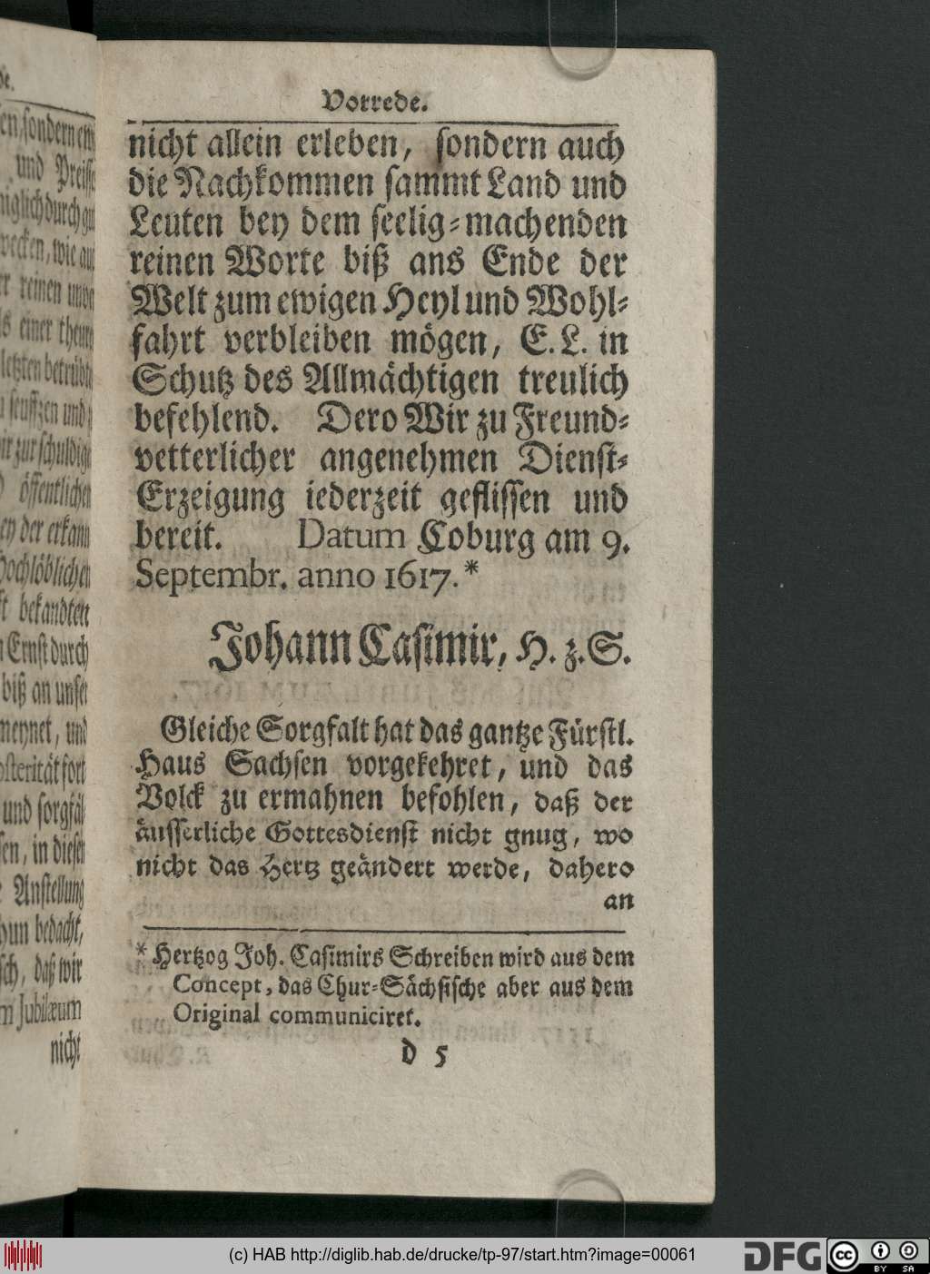 http://diglib.hab.de/drucke/tp-97/00061.jpg