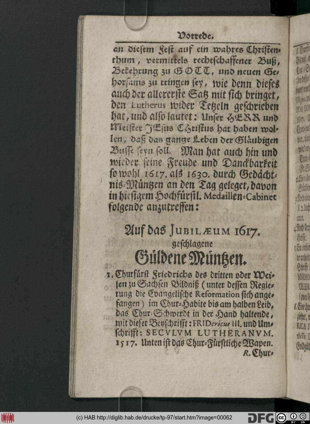 http://diglib.hab.de/drucke/tp-97/00062.jpg