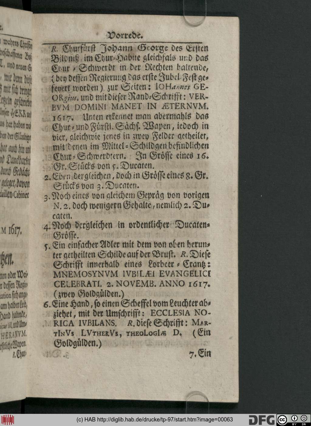 http://diglib.hab.de/drucke/tp-97/00063.jpg