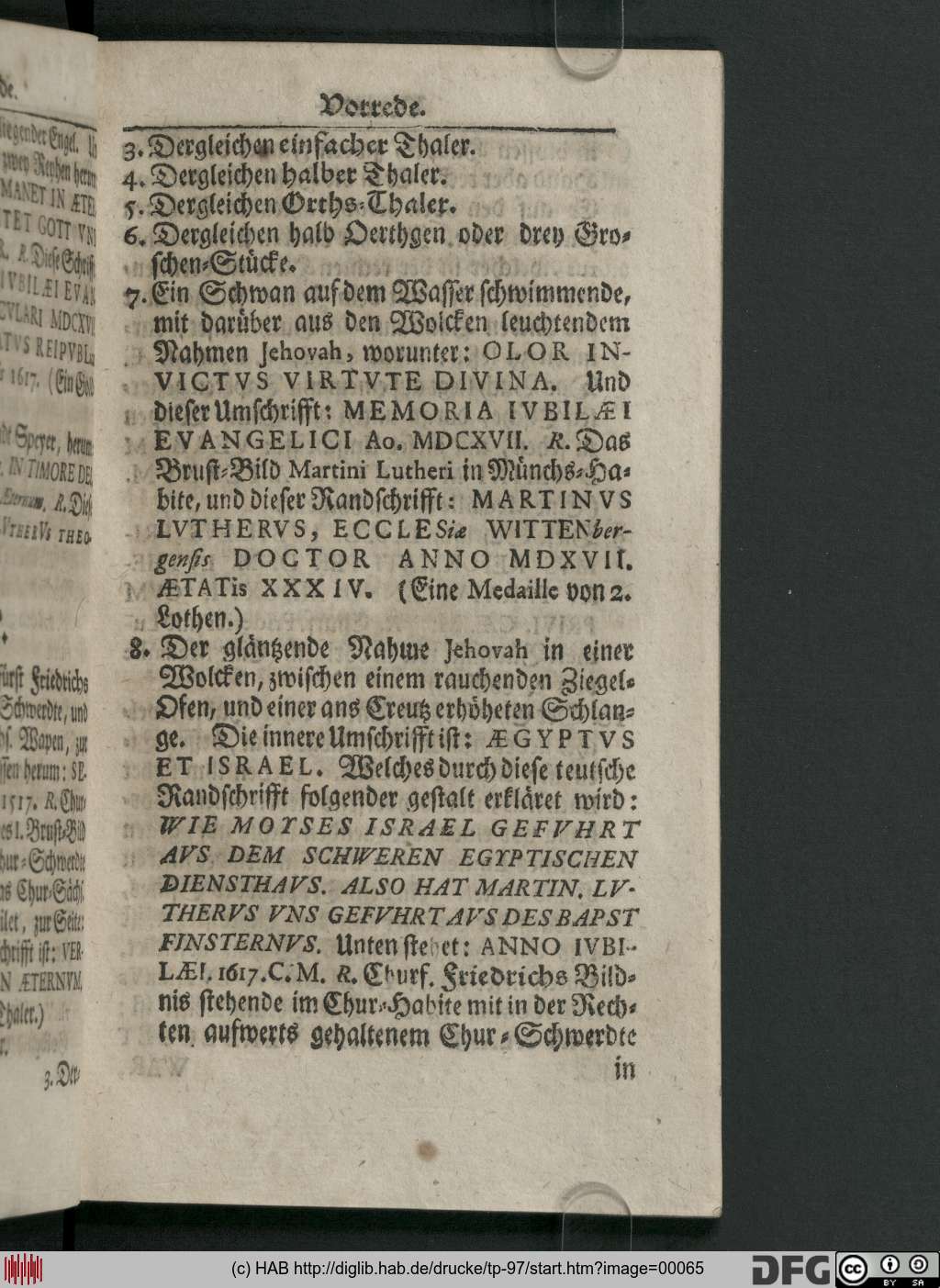 http://diglib.hab.de/drucke/tp-97/00065.jpg