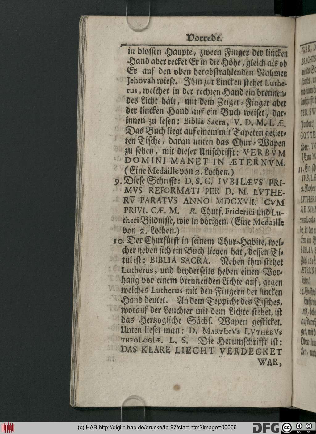 http://diglib.hab.de/drucke/tp-97/00066.jpg