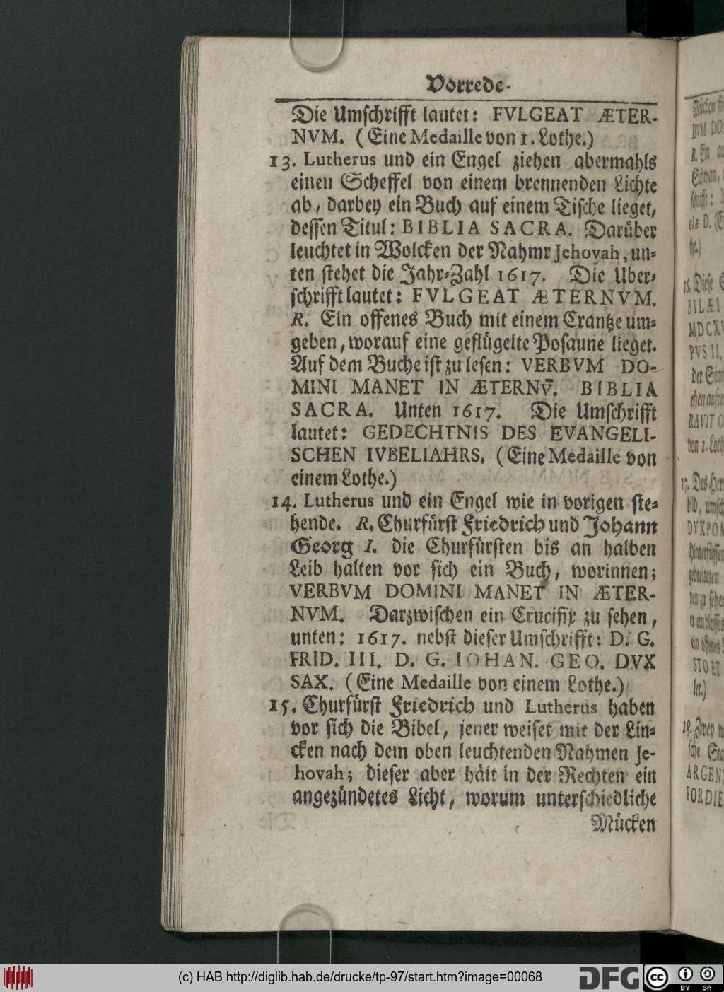 http://diglib.hab.de/drucke/tp-97/00068.jpg