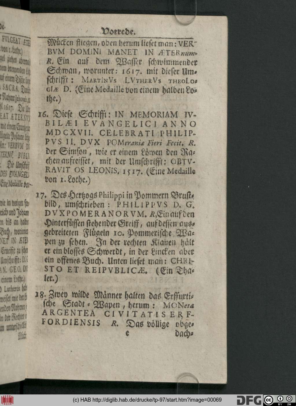 http://diglib.hab.de/drucke/tp-97/00069.jpg