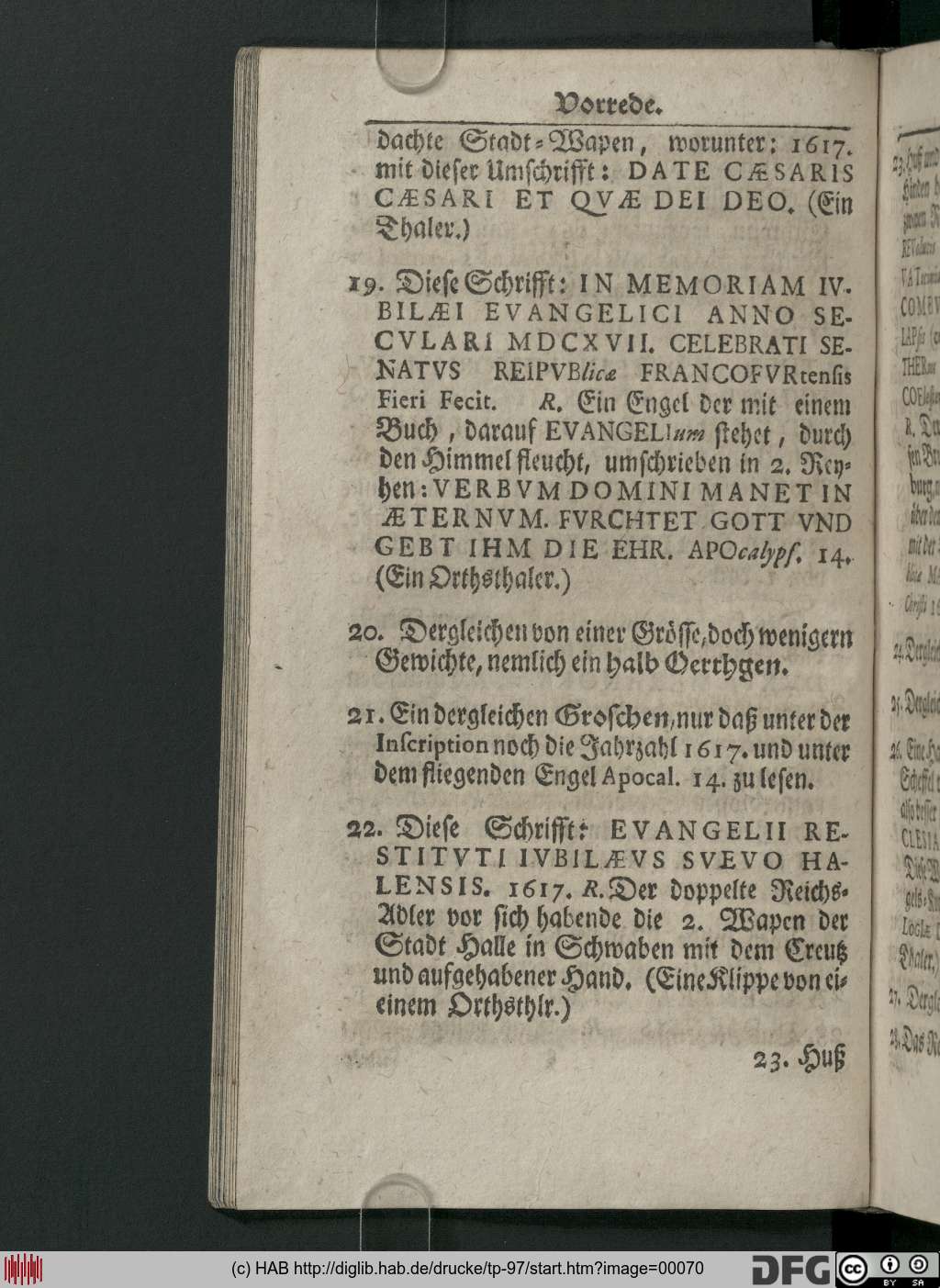 http://diglib.hab.de/drucke/tp-97/00070.jpg