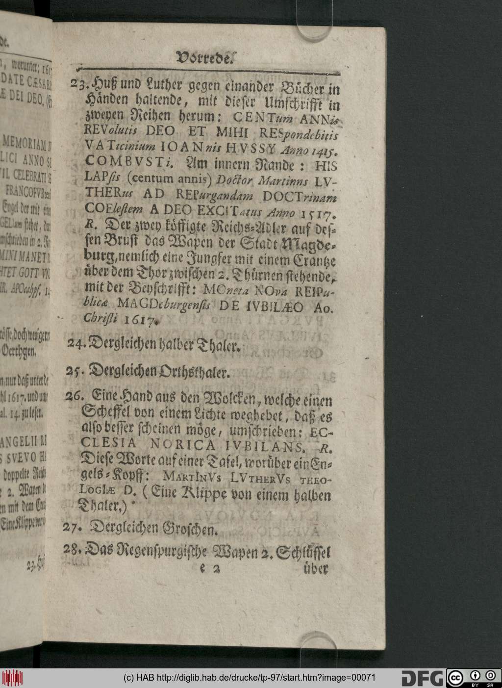 http://diglib.hab.de/drucke/tp-97/00071.jpg