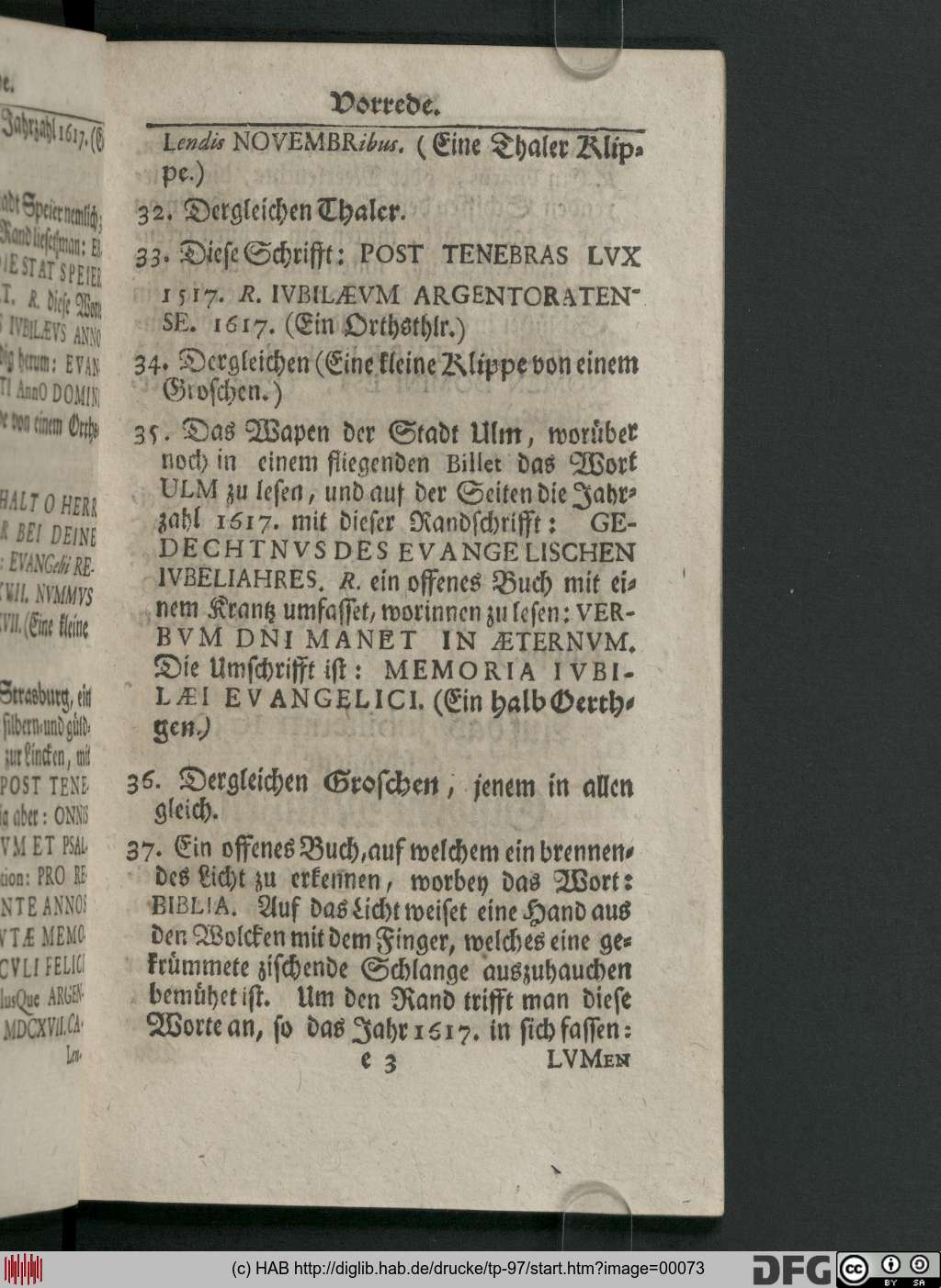 http://diglib.hab.de/drucke/tp-97/00073.jpg