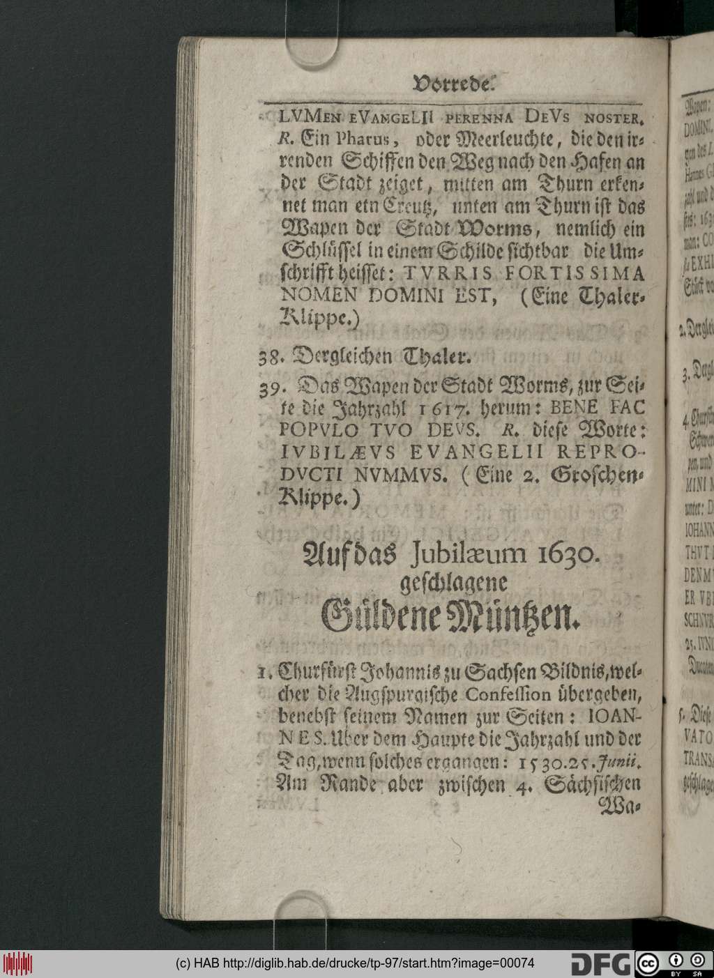 http://diglib.hab.de/drucke/tp-97/00074.jpg