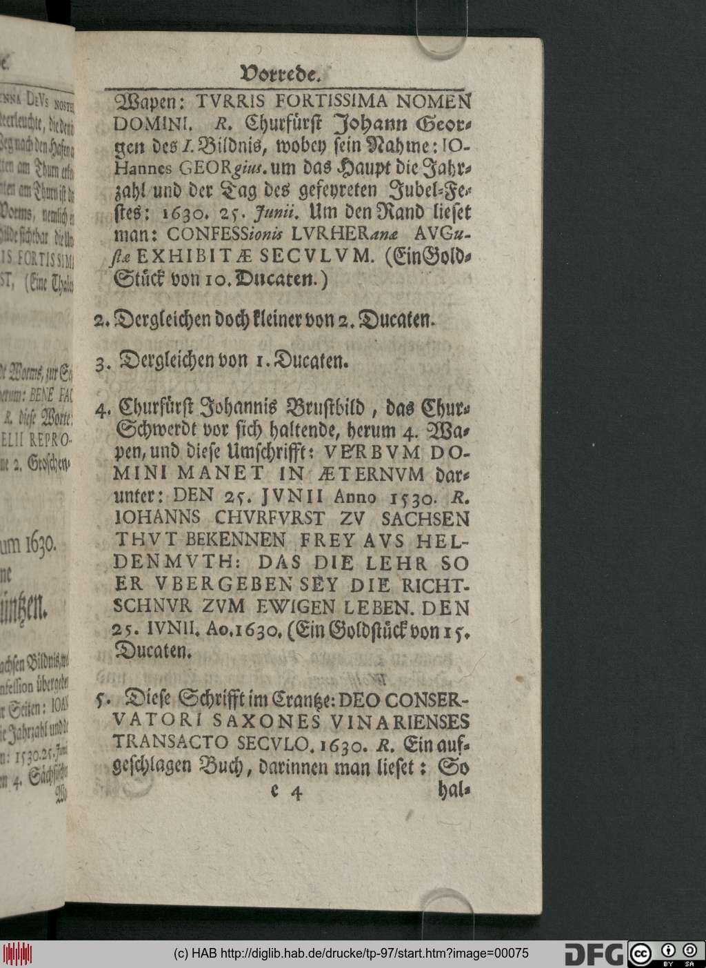 http://diglib.hab.de/drucke/tp-97/00075.jpg