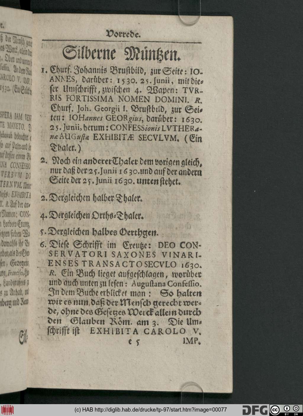 http://diglib.hab.de/drucke/tp-97/00077.jpg