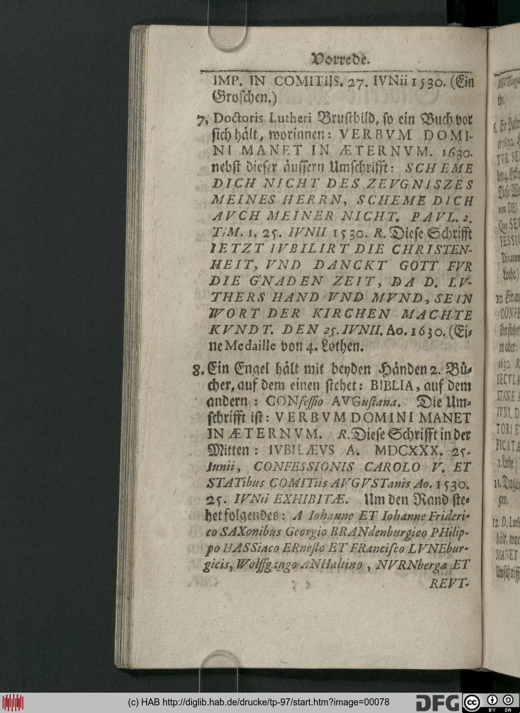 http://diglib.hab.de/drucke/tp-97/00078.jpg