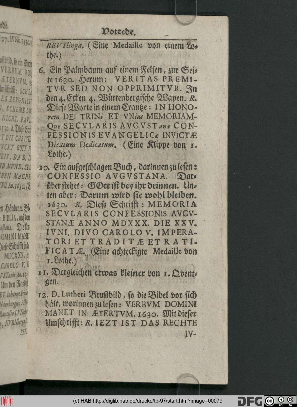 http://diglib.hab.de/drucke/tp-97/00079.jpg