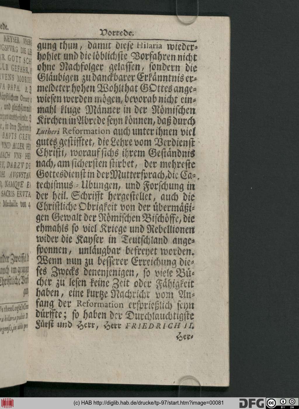 http://diglib.hab.de/drucke/tp-97/00081.jpg