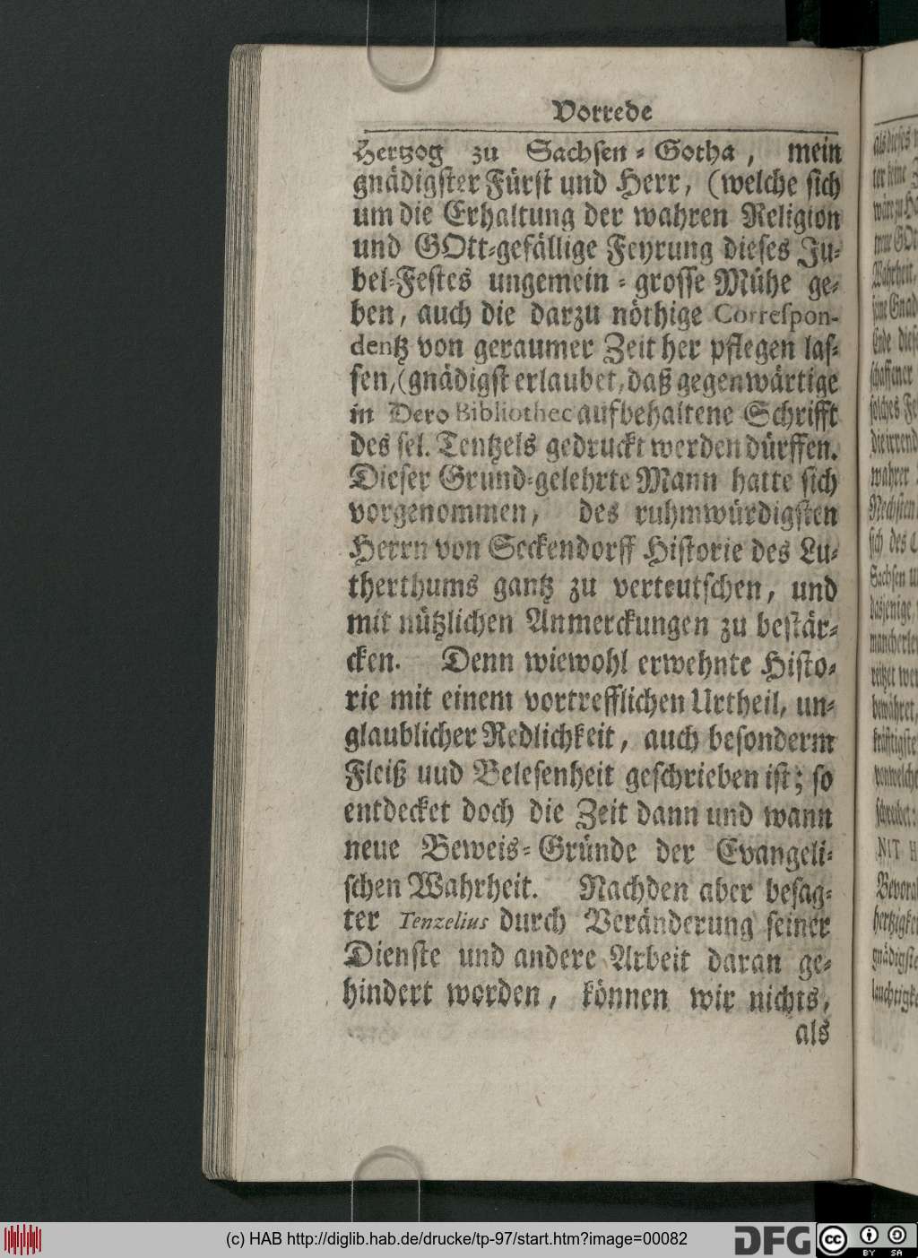 http://diglib.hab.de/drucke/tp-97/00082.jpg