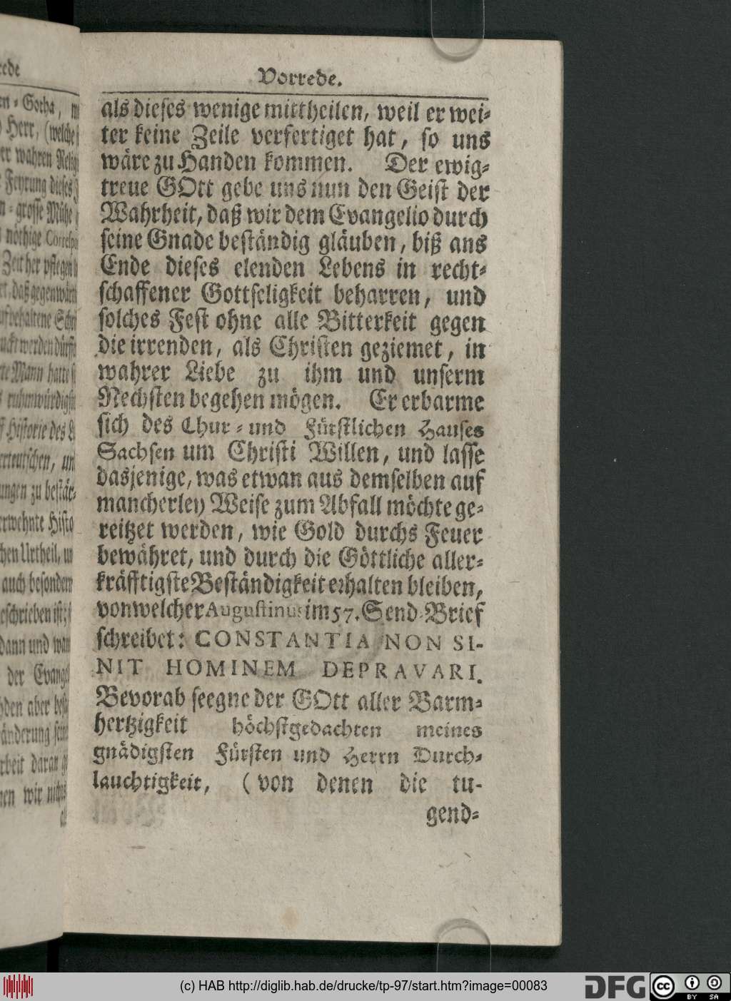 http://diglib.hab.de/drucke/tp-97/00083.jpg