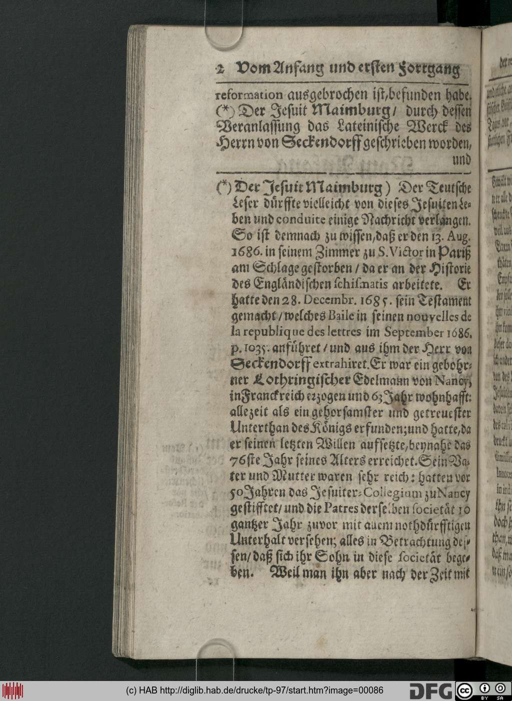 http://diglib.hab.de/drucke/tp-97/00086.jpg