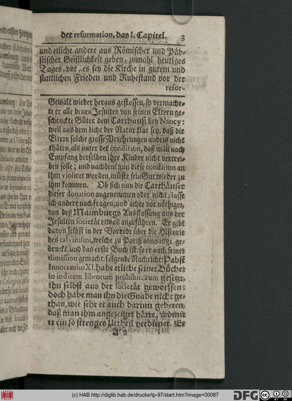 http://diglib.hab.de/drucke/tp-97/00087.jpg