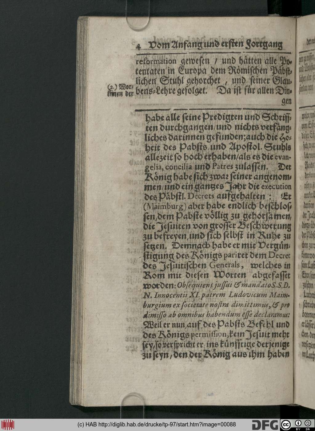 http://diglib.hab.de/drucke/tp-97/00088.jpg