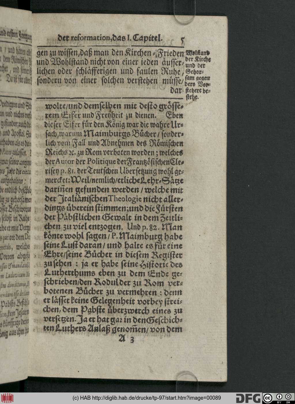 http://diglib.hab.de/drucke/tp-97/00089.jpg