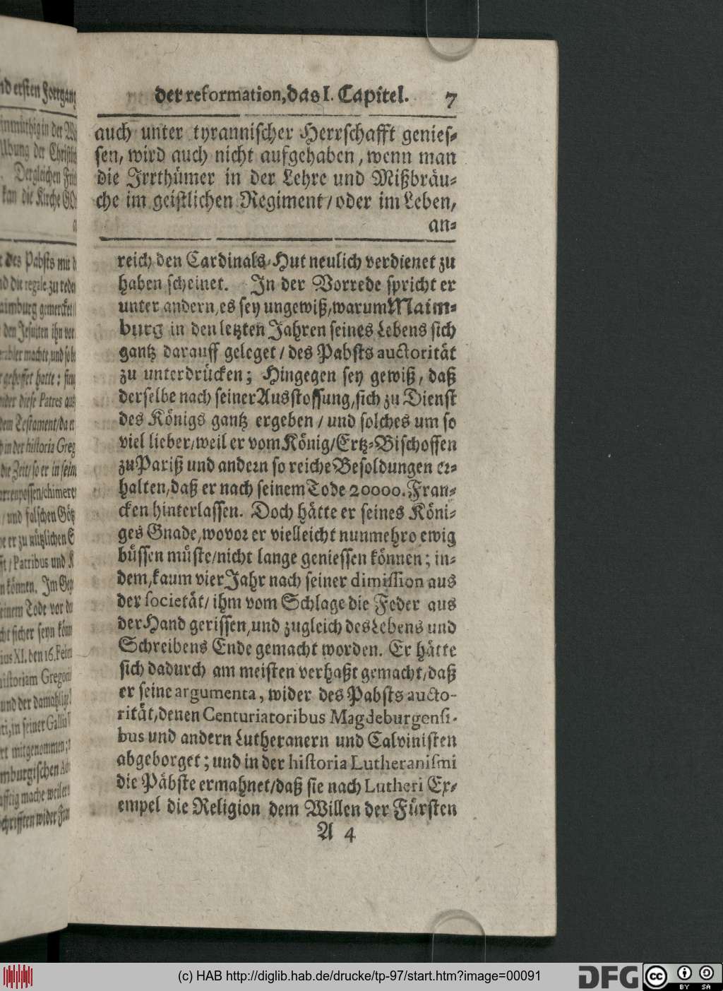 http://diglib.hab.de/drucke/tp-97/00091.jpg