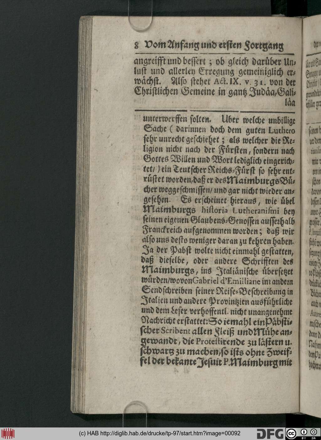 http://diglib.hab.de/drucke/tp-97/00092.jpg